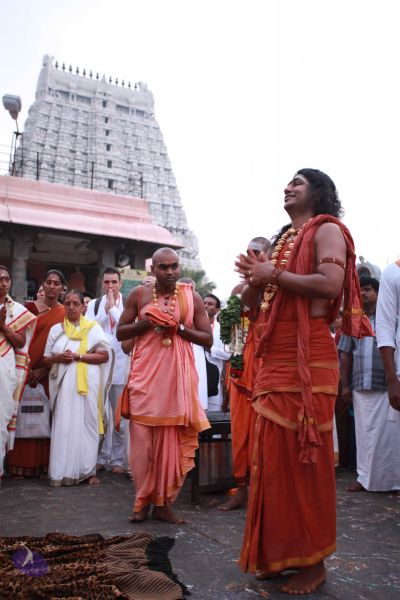 File:20121012 Photo 1034 1ePmpY-4xFNl-yBS4EovT8pcwVQ8wUQc1.JPG