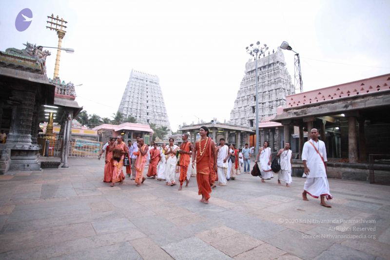 File:20121012 Photo 1035 13UghKpiwCF6BrJJllc2NZXsA7eJb8LQj.JPG