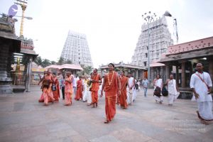 20121012 Photo 1036 1Y0Q1ymSA9LQC1Ptj LCsa1O91dAJVtq1.JPG