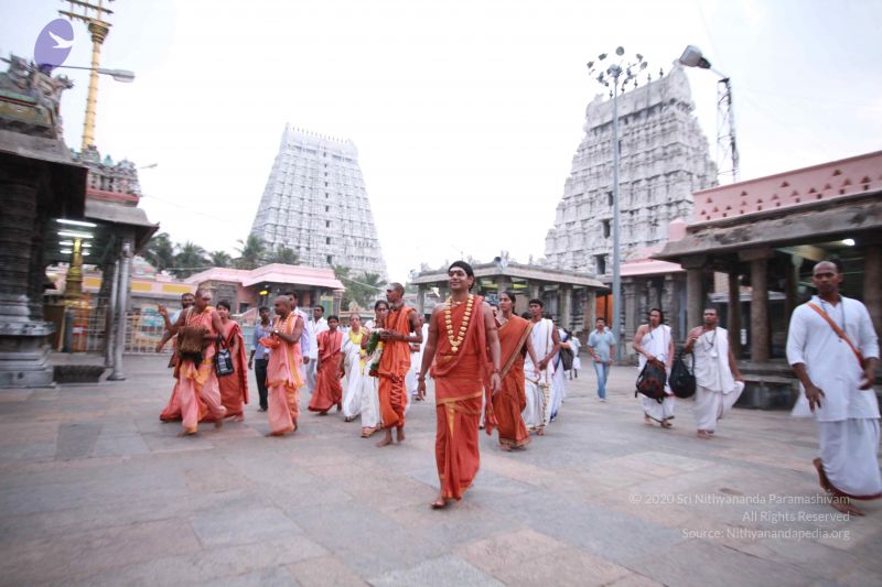 File:20121012 Photo 1036 1Y0Q1ymSA9LQC1Ptj LCsa1O91dAJVtq1.JPG