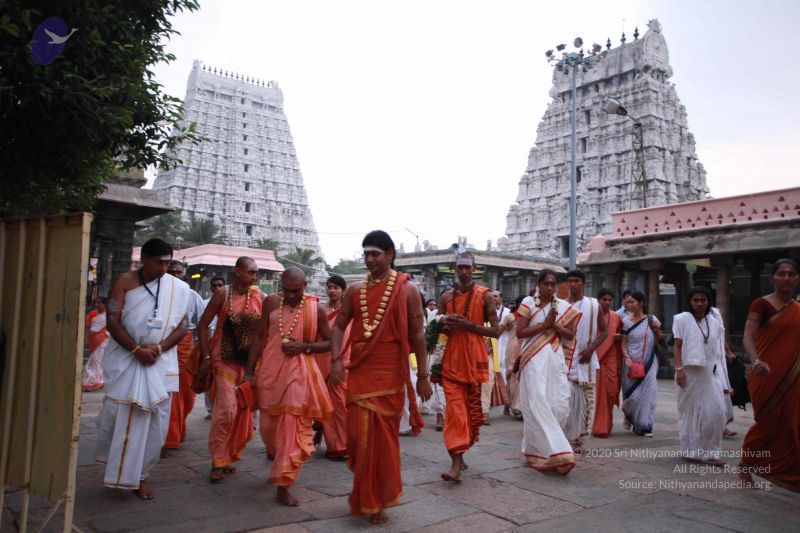 File:20121012 Photo 1037 1mMUOsOKJqzSYZSb5DNrtLFDgqsqdZVwZ.JPG