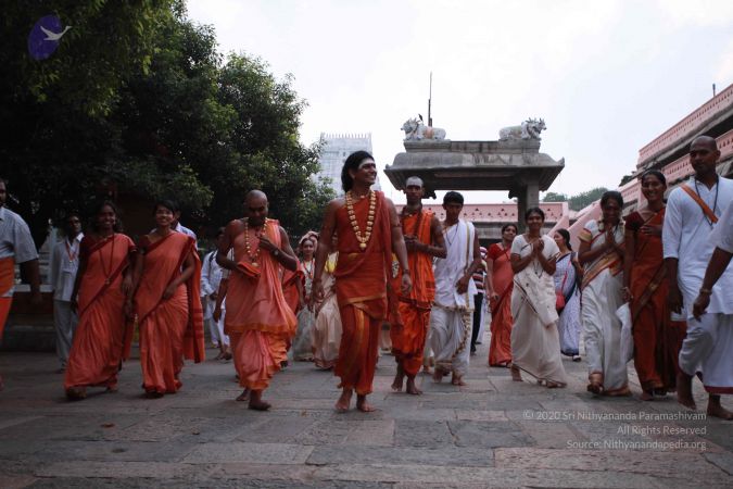 20121012 Photo 1040 1c5QYbRSReEsoFpuQpzH1APfKzLS08wTF.JPG