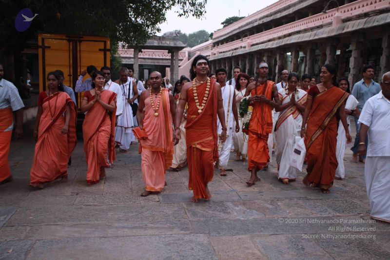 File:20121012 Photo 1043 1pDXWKhwYFTTCKBu8o4htXoQbbQ7GRllP.JPG