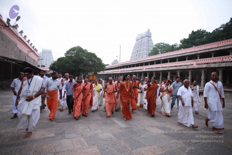 File:20121012 Photo 1044 1fL99tdapJY16Jz4b6BN8S cSg4Dkysnj.JPG