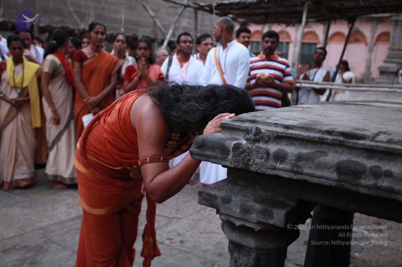 File:20121012 Photo 1051 1S1o9izyIOFUwiwhB2k1FDOdDa-vkFadm.JPG