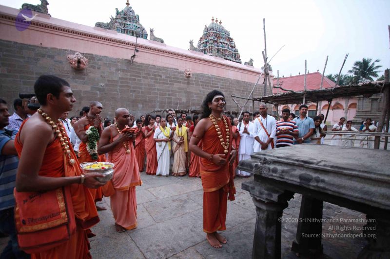 File:20121012 Photo 1053 1sbjpDg2GvigslIeKyBaE81RTiL4UaGLQ.JPG