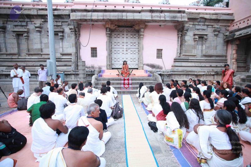 File:20121012 Photo 1054 1Y5DjA4y8czjknp2kJnXf1H49nimDDbWi.JPG