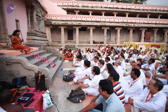 20121012 Photo 1057 1SxFW EM 9TB1R0Xpq2ppFFFofBoejYOW.JPG