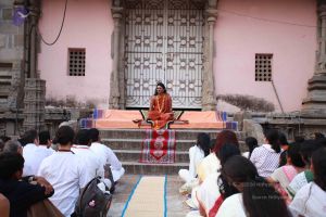 20121012 Photo 1058 1vaYlTMja8O4WZG2rseOmS14JwS17g6d0.JPG