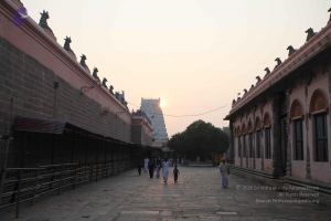 20121012 Photo 1060 1lnScNV04IOFBODrnZ78VIltF3PkbrMWN.JPG