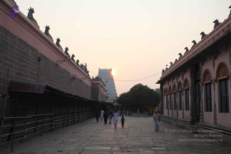 File:20121012 Photo 1060 1lnScNV04IOFBODrnZ78VIltF3PkbrMWN.JPG