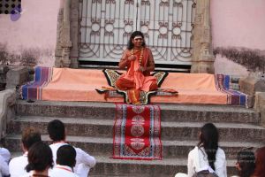 20121012 Photo 1063 1aI-oI4xdi7e4HW1qzvBYJfacNaiooucm.JPG