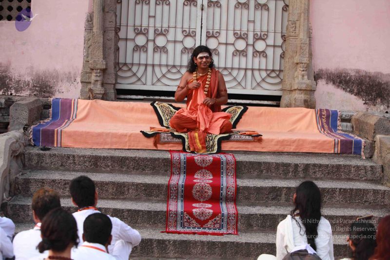 File:20121012 Photo 1063 1aI-oI4xdi7e4HW1qzvBYJfacNaiooucm.JPG