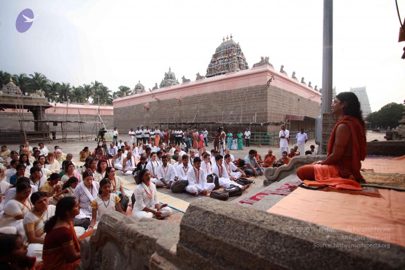 File:20121012 Photo 1082 1EIOeL6rdCZ9KkQa1j4fKHO3sUVtd2PbN.JPG