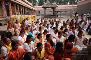 20121012 Photo 1083 1eEKsmc2bii3-h-T7D2Mbbt-4uKwPesL2.JPG