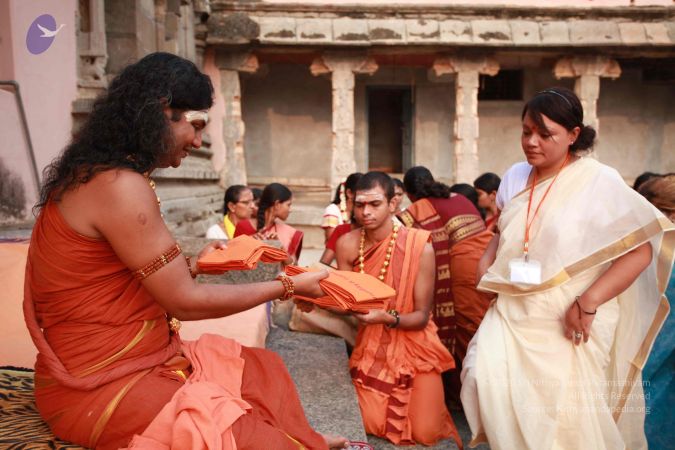 20121012 Photo 1085 1Gj1FeF9wIScV-ZXVmkyp4LHzVQ0e5XGn.JPG