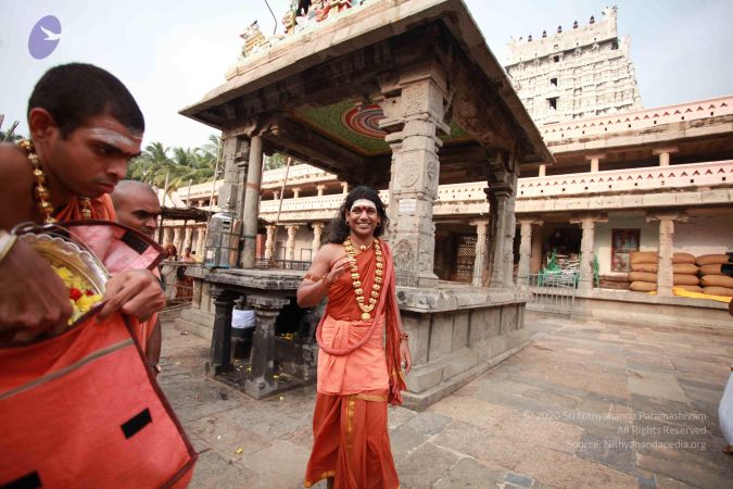 20121012 Photo 1092 1zr 4dROMNHrTGi-JdP5HWSwFiy2QzrTc.JPG