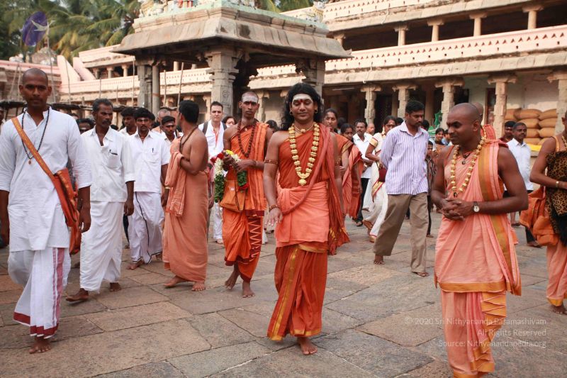 File:20121012 Photo 1093 1QrKQ t5Klm95R3GlsJ-wtbmvveilJD x.JPG