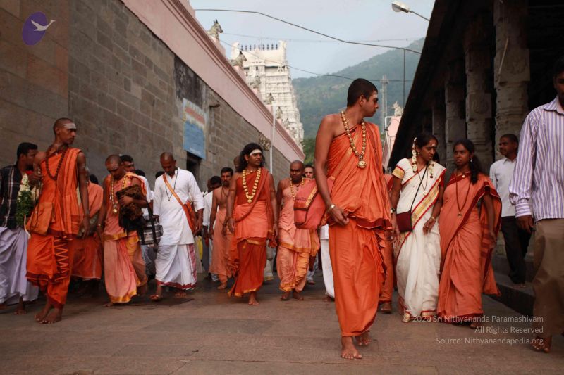 File:20121012 Photo 1097 1hLq0HKAOuroeQ8a-4e04kjsuLUvECpRa.JPG