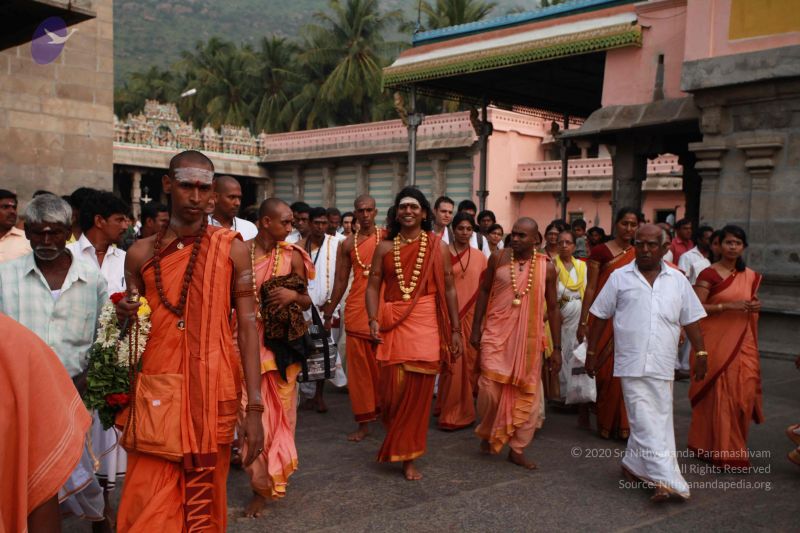 File:20121012 Photo 1099 1A04mi0VKCawcG1Ifdu-AYfA5sYwLuU8Y.JPG