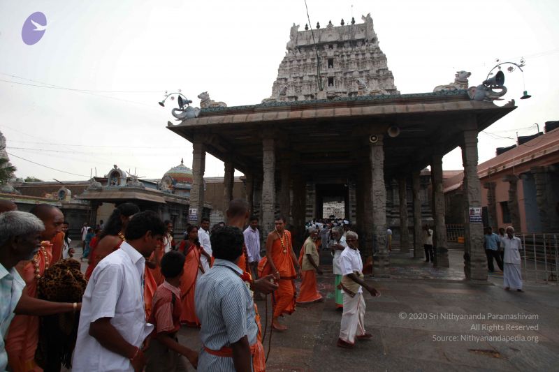 File:20121012 Photo 1100 1JGYNdi0KsXjKOETHxGgxmtS33layQbB2.JPG