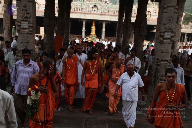 File:20121012 Photo 1103 1gfnR5DBIY2B7bRLzP5UVpdavyRf3ytVG.JPG