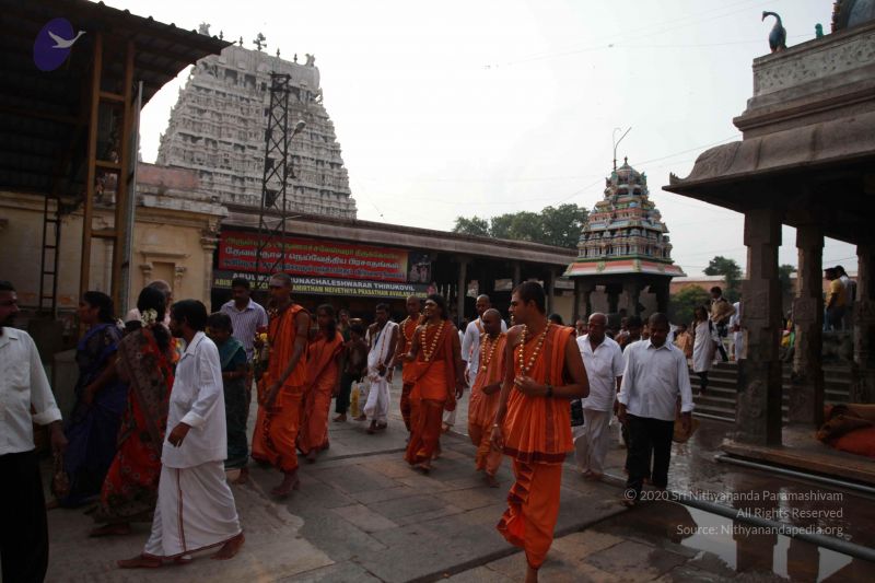 File:20121012 Photo 1108 12zpM3CKEEYazc4gbtj204t IkvbF4VXi.JPG