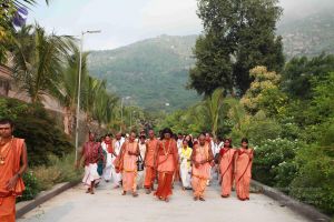 20121012 Photo 1120 1VpDYSPm5p1Oy6nXmIjJjk4m3feLJw62D.JPG