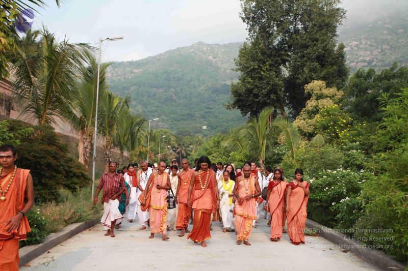 File:20121012 Photo 1120 1VpDYSPm5p1Oy6nXmIjJjk4m3feLJw62D.JPG