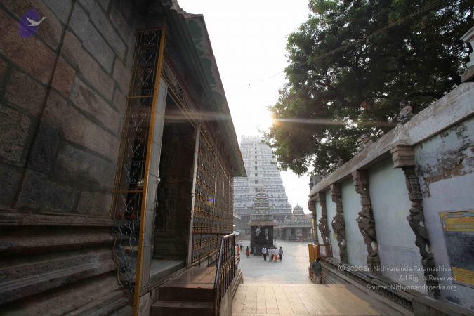 20121012 Photo 1133 1eOYFncX5RkKhhZ6oQa 0-iadepWHEpV8.JPG