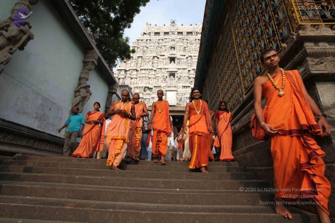 20121012 Photo 1136 1xPNdGtGeud0ygblxlViT8F69VGYMyotV.JPG