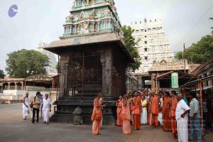 20121012 Photo 1139 1dImzU4jC-ufqWhaWNVbfMAsXC3GwVwAo.JPG