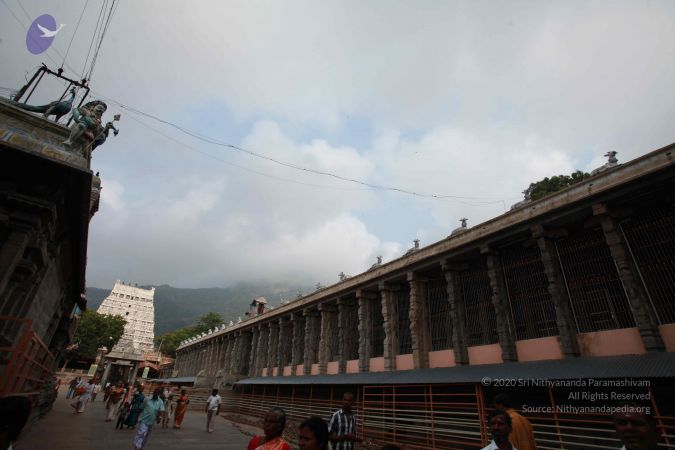 20121012 Photo 1146 1d1kVRe75DIItU-AAYkJ4cSsbi ifvagP.JPG