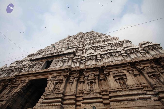 20121012 Photo 1147 19-tdexitLT5b43EgRpJDy-ajm2Dex7ea.JPG