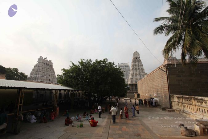 20121012 Photo 1148 1y FdsNcEChjlnRaHAjKC E2u0mJfvD9K.JPG