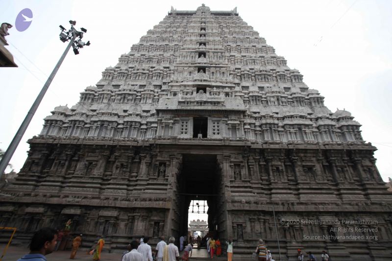 File:20121012 Photo 1149 1PTTaA -Bq3aUre3YPvs OGsJM2 f5iEM.JPG