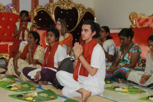 20121012 Photo 1152 1GWbR6gVDKOClryMRuSZgWsMNl2UT0Tve.JPG