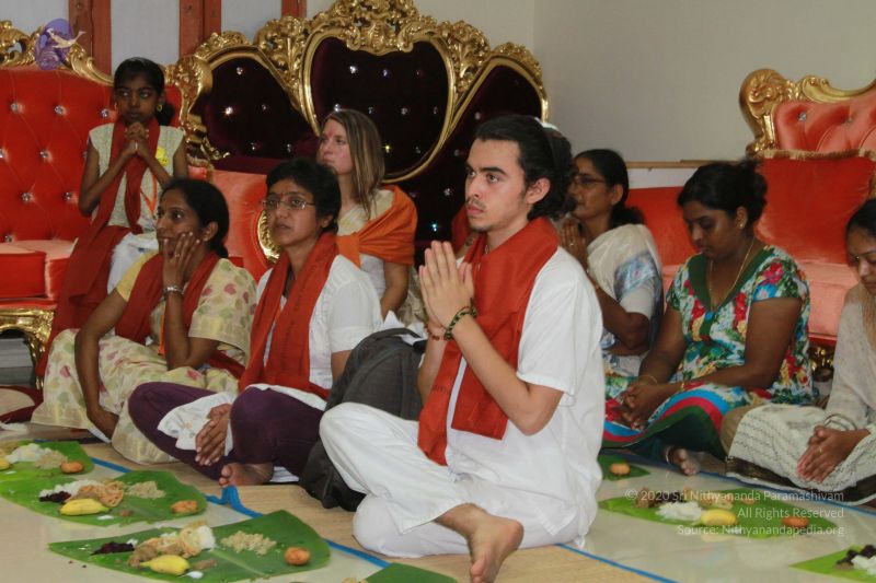 File:20121012 Photo 1152 1GWbR6gVDKOClryMRuSZgWsMNl2UT0Tve.JPG