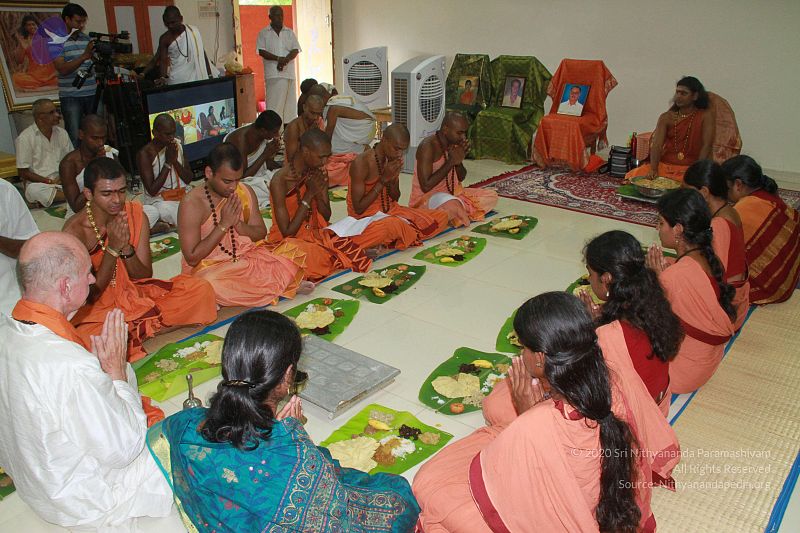 File:20121012 Photo 1155 1Tp Fl gxB1cZ-trvBeQsKrGDUL8dZEgr.JPG