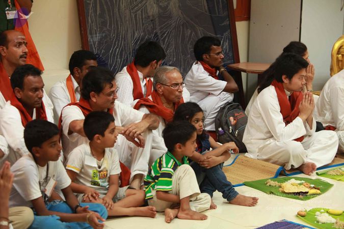 20121012 Photo 1166 18A a-RmIHxgJMyEkDyqR-yYl7r1eFT6 .JPG