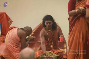 20121012 Photo 1170 1zWiUGxLs-oQHij GDwIDCTDQYewDIsoY.JPG