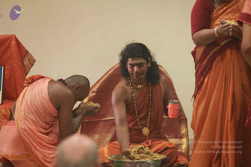 File:20121012 Photo 1170 1zWiUGxLs-oQHij GDwIDCTDQYewDIsoY.JPG