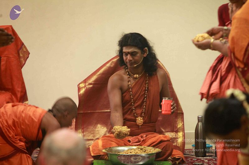 File:20121012 Photo 1175 1fUGlbaLIivxYfjoln8yO4PL9LuCNLTGC.JPG