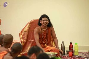 20121012 Photo 1177 1 yER- 1pcut3ZoL38k-JWmBGQfuydVqQ.JPG