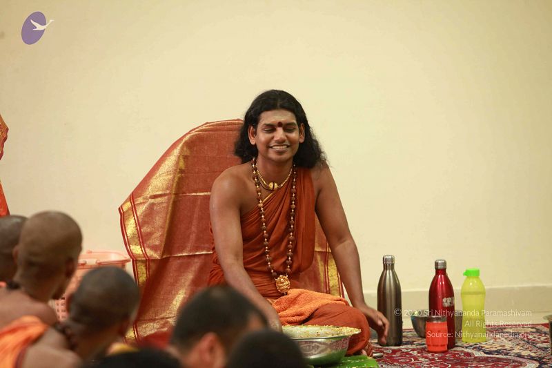 File:20121012 Photo 1177 1 yER- 1pcut3ZoL38k-JWmBGQfuydVqQ.JPG