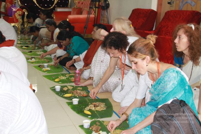 20121012 Photo 1180 1RePAQHs-SVf1YJIG0NFfITeJ7LViyf4O.JPG