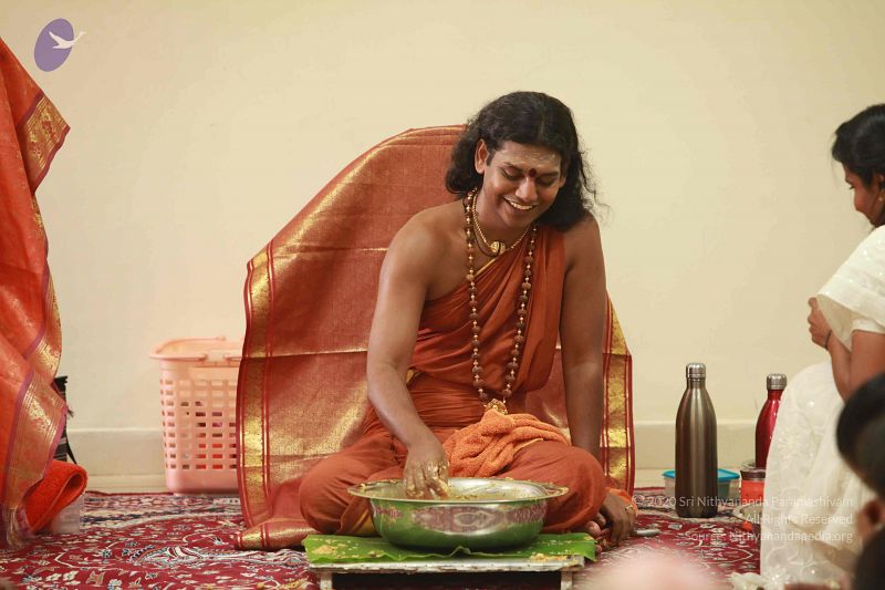 File:20121012 Photo 1188 1-MjHWEMftp3bFhVHvFQ-sm2cwk5jUiAX.JPG