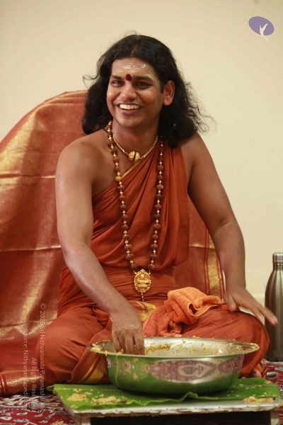 File:20121012 Photo 1198 1fuYC 3SeJTwYOpZiNWdrQjjkdZAIceyq.JPG