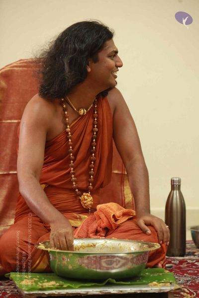 File:20121012 Photo 1199 1kSzyTPAGbkD9vnx-j940SrfNIPtpqEcw.JPG