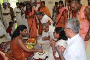 20121012 Photo 1200 1I9YeVT8iNLEI 42Ol VLdtYDJJvMdc7E.JPG